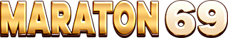 MARATON69